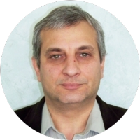 На Луці закінчуються місця на цвинтарі. Нове кладовище буде на Сабарові, фото №4 на сайті 20minut.ua