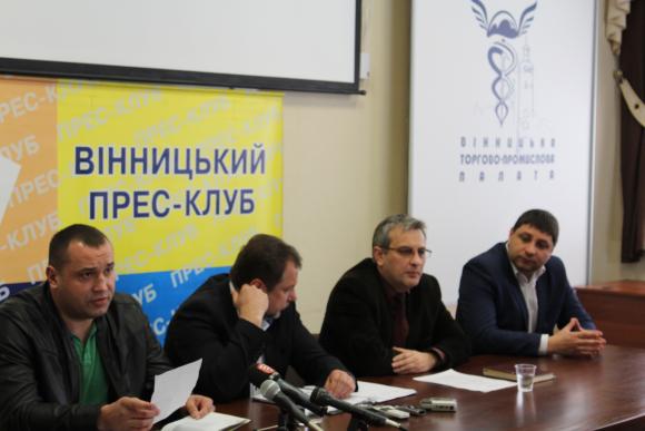 На Луці закінчуються місця на цвинтарі. Нове кладовище буде на Сабарові, фото №7 на сайті 20minut.ua