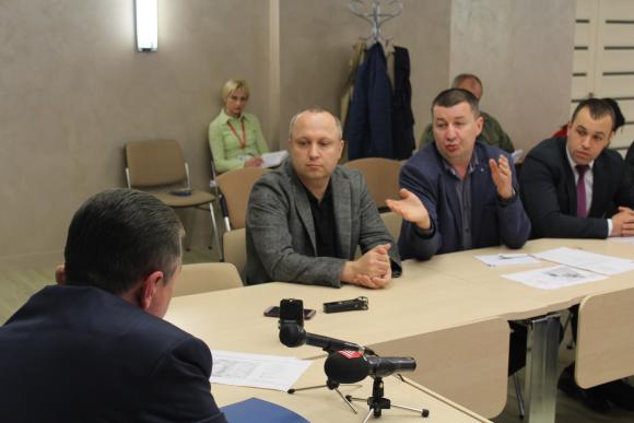 На Луці закінчуються місця на цвинтарі. Нове кладовище буде на Сабарові, фото №9 на сайті 20minut.ua