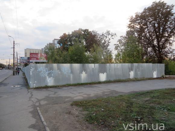 На набережній Бугу хочуть побудувати найвищий будинок в Хмельницькому. Чому процес затягується?, фото №6 на сайті vsim.ua