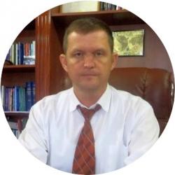На Озерній хочуть побудувати торговий центр перед вікнами житлового будинку, фото №5 на сайті vsim.ua