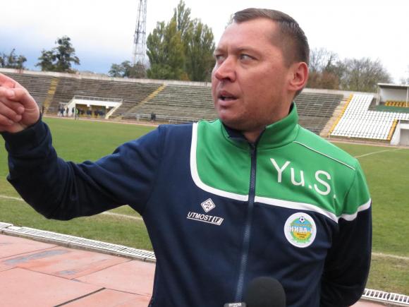 "Нива-В" сломила сопротивление "Тепловика" из Ивано-Франковска, забив два мяча и пропустив один на последней минуте, фото №2 на сайті 20minut.ua