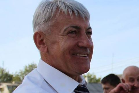 "Нива-В" сломила сопротивление "Тепловика" из Ивано-Франковска, забив два мяча и пропустив один на последней минуте, фото №3 на сайті 20minut.ua