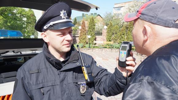 Ніякі штрафи їх не зупиняють: троє загинули через п’яних водіїв, фото №1 на сайті 20minut.ua