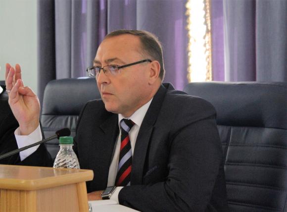 Обласний хірургічний центр почнуть «заселяти» у наступному місяці, фото №2 на сайті 20minut.ua