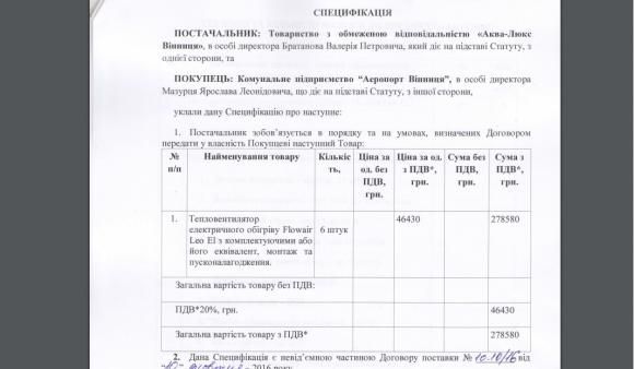 Перший чартерний рейс з Вінниці в Єгипет затримався на 5 годин. Чому?, фото №3 на сайті 20minut.ua