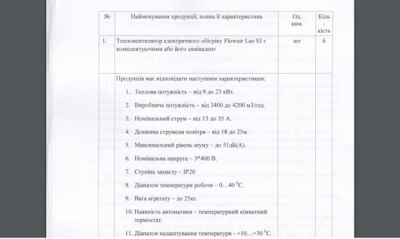 Перший чартерний рейс з Вінниці в Єгипет затримався на 5 годин. Чому? на сайті 20minut.ua Перший чартерний рейс з Вінниці в Єгипет затримався на 5 годин. Чому?, фото №4 на сайті 20minut.ua