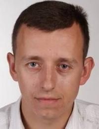 Поліцейський не завжди правий. Які зміни хочуть ввести для захисту «копів»?, фото №3 на сайті 20minut.ua