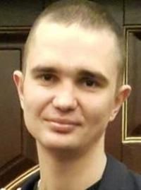 Поліцейський не завжди правий. Які зміни хочуть ввести для захисту «копів»?, фото №4 на сайті 20minut.ua