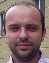 Поліцейський не завжди правий. Які зміни хочуть ввести для захисту «копів»?, фото №5 на сайті 20minut.ua