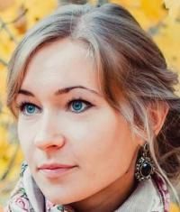 Поліцейський не завжди правий. Які зміни хочуть ввести для захисту «копів»?, фото №6 на сайті 20minut.ua
