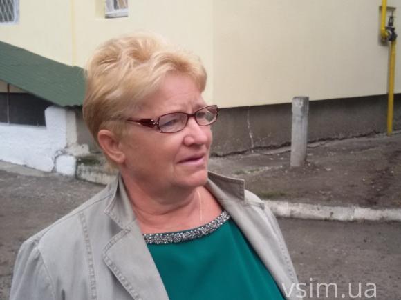 Приклад жителів вулиці Бандери: Як утеплити багатоповерхівку за 30% від вартості робіт, фото №1 на сайті vsim.ua