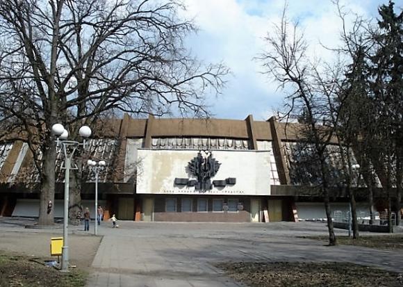 Ремонт Київського мосту оцінюють в 67 мільйонів. Влада оголосила тендер, фото №4 на сайті 20minut.ua