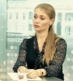 Що загрожує за несплату комуналки та чому не треба доводити справу до суду?, фото №2 на сайті 20minut.ua