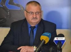 Тернопільського айдарівця підозрюють в причетності до замаху на вбивство Богдана Копитка, фото №1 на сайті 20minut.ua