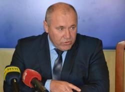 Тернопільського айдарівця підозрюють в причетності до замаху на вбивство Богдана Копитка, фото №2 на сайті 20minut.ua