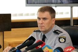 Тернопільського айдарівця підозрюють в причетності до замаху на вбивство Богдана Копитка, фото №3 на сайті 20minut.ua