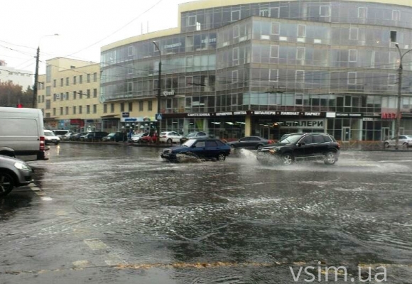 ТОП-5 подій тижня у Хмельницькому, які ви могли пропустити на сайті vsim.ua ТОП-5 подій тижня у Хмельницькому, які ви могли пропустити, фото №2 на сайті vsim.ua