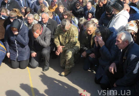 ТОП-5 подій тижня у Хмельницькому, які ви могли пропустити на сайті vsim.ua ТОП-5 подій тижня у Хмельницькому, які ви могли пропустити, фото №4 на сайті vsim.ua