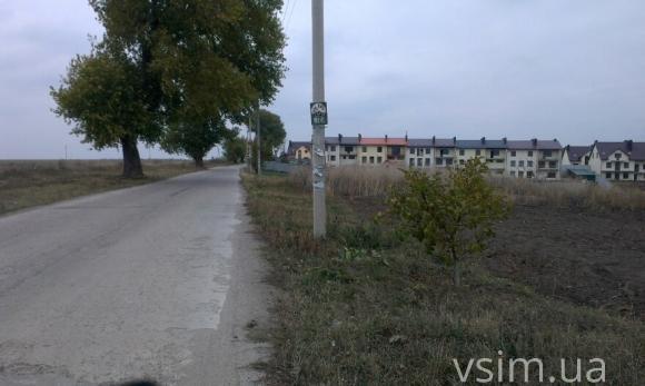 У Хмельницькому шукають фірму, яка до весни відремонтує вулицю в дальніх Гречанах на сайті vsim.ua У Хмельницькому шукають фірму, яка до весни відремонтує вулицю в дальніх Гречанах, фото №1 на сайті vsim.ua