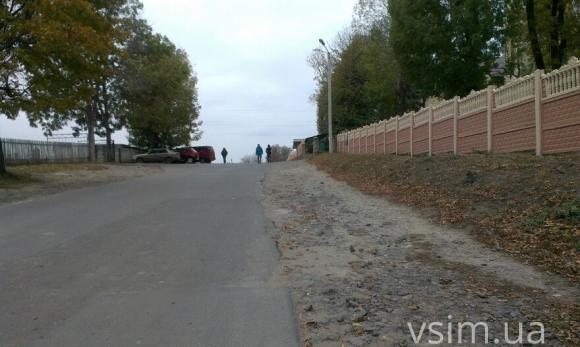 У Хмельницькому шукають фірму, яка до весни відремонтує вулицю в дальніх Гречанах на сайті vsim.ua У Хмельницькому шукають фірму, яка до весни відремонтує вулицю в дальніх Гречанах, фото №4 на сайті vsim.ua