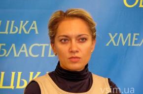 У Хмельницької області з’явився власний бренд, фото №1 на сайті vsim.ua