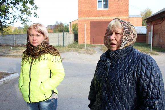 У Вінниці знову труять собак(ФОТО). Але догхантерам можуть “прикрутити хвоста”, фото №1 на сайті 20minut.ua