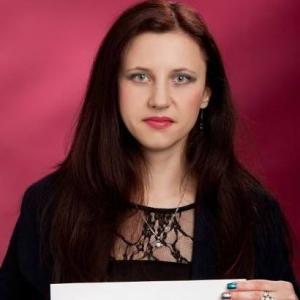 У Вінниці знову труять собак(ФОТО). Але догхантерам можуть “прикрутити хвоста”, фото №4 на сайті 20minut.ua