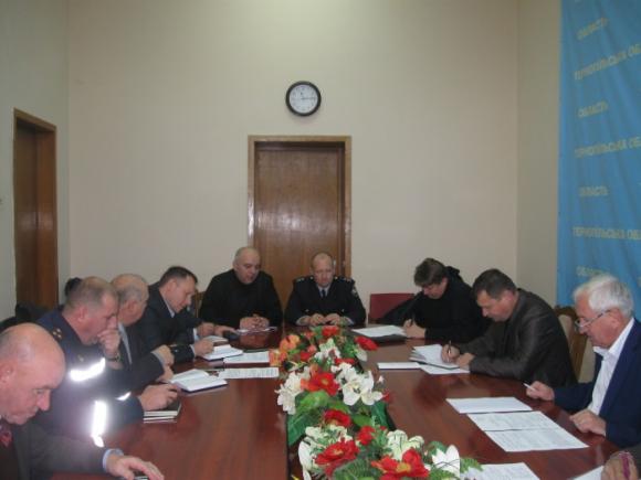 "Укрветсанзавод" в Острові поки не працюватиме. Але смердіти менше не стане, фото №1 на сайті 20minut.ua