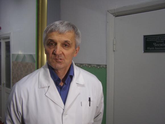 Версія аварії на залізниці: "Вони ж не камікадзе, щоб підставлятися під поїзд", фото №10 на сайті 20minut.ua