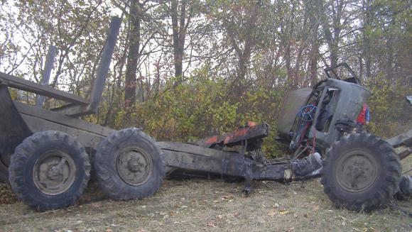 Версія аварії на залізниці: "Вони ж не камікадзе, щоб підставлятися під поїзд", фото №3 на сайті 20minut.ua