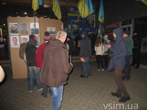 Вікарчук хоче помститися команді Симчишина за сутичку під «СВ», фото №1 на сайті vsim.ua