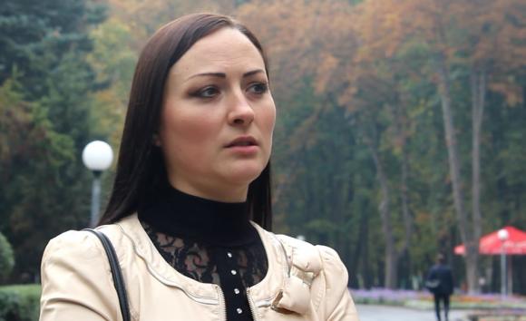 Вінничани побоюються початку опалювального сезону через «величезні суми», фото №3 на сайті 20minut.ua