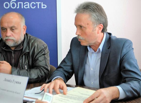 «Вінниці не буде, якщо зникнуть Мури». Пам’ятку врятують за 5 мільйонів, фото №6 на сайті 20minut.ua