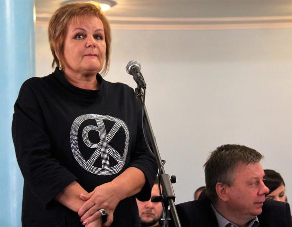 Вінницька облрада поділила 28 мільйонів. Більшість коштів на охорону здоров’я, фото №1 на сайті 20minut.ua