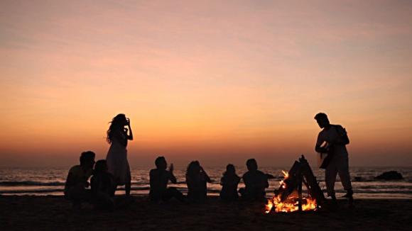 Вища освіта мертва, вважає український підприємець. А що думаєте ви?, фото №6 на сайті 20minut.ua