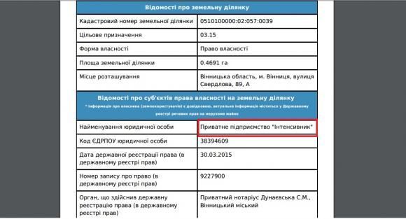 Власник «Хмари» хотів забудувати берег Бугу. Мешканці Коріатовичів не дали, фото №2 на сайті 20minut.ua
