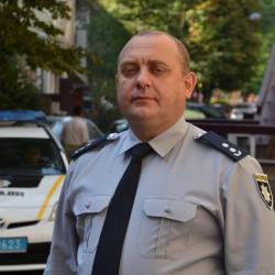 «Я думав, що жити вже не буду» - у Шумську сильно побили підприємця, фото №1 на сайті 20minut.ua