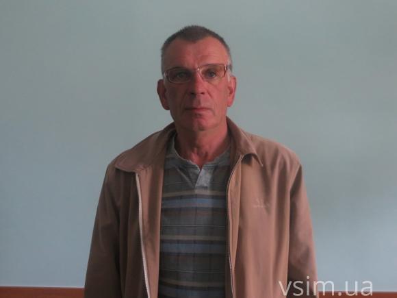 З підземки в центрі Хмельницького можуть зникнути квіти, фото №1 на сайті vsim.ua