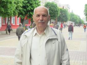 З підземки в центрі Хмельницького можуть зникнути квіти, фото №4 на сайті vsim.ua