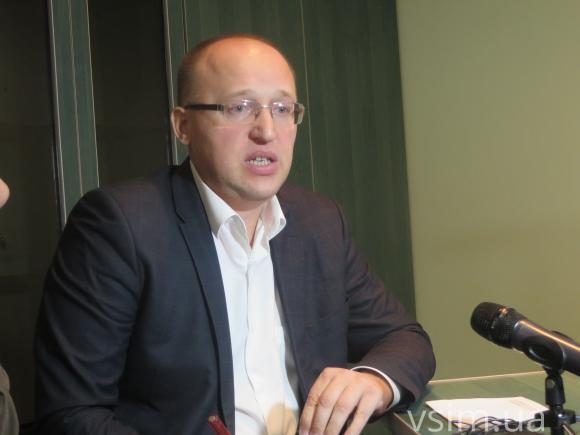 З жовтня 1700 хмельничан платитимуть за газ вдвічі більше, фото №1 на сайті vsim.ua