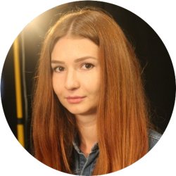 Життя спочатку: студенти-переселенці пригадали свої перші дні у Вінниці, фото №15 на сайті 20minut.ua