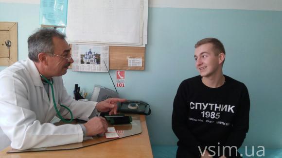 32 гривні, вихідний та пільги. Хто може стати донором крові, фото №1 на сайті vsim.ua