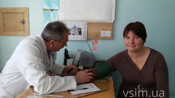 32 гривні, вихідний та пільги. Хто може стати донором крові, фото №2 на сайті vsim.ua