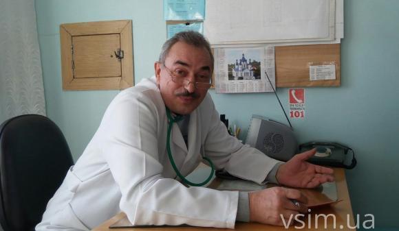 32 гривні, вихідний та пільги. Хто може стати донором крові, фото №3 на сайті vsim.ua