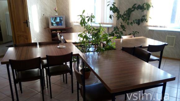 32 гривні, вихідний та пільги. Хто може стати донором крові, фото №5 на сайті vsim.ua