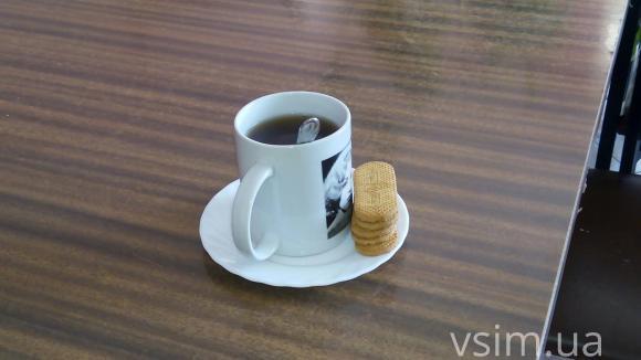 32 гривні, вихідний та пільги. Хто може стати донором крові, фото №8 на сайті vsim.ua