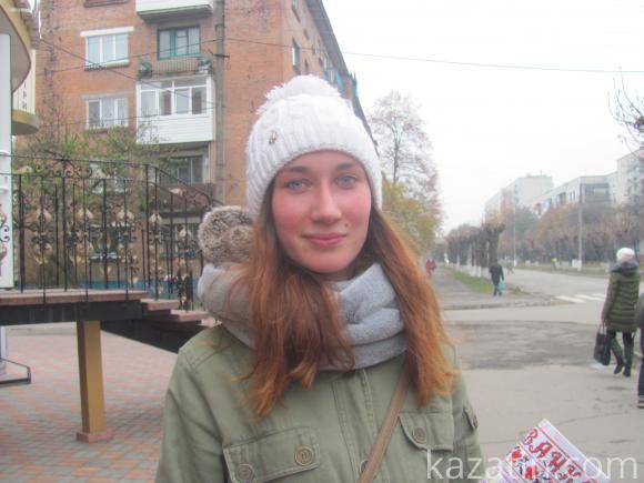 98 дорожніх знаків у Козятині, фото №5 на сайті 20minut.ua