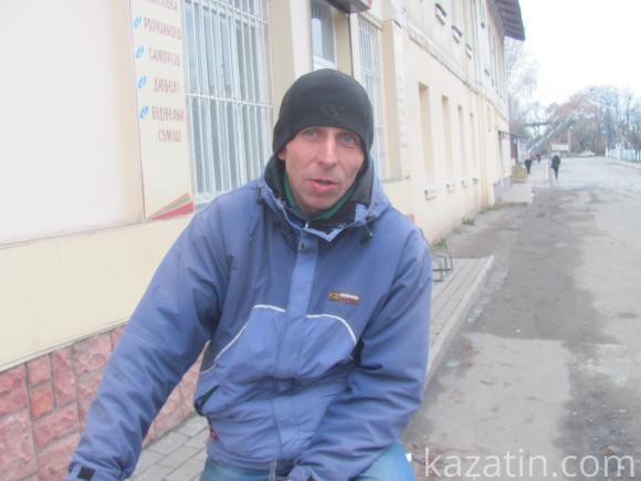 98 дорожніх знаків у Козятині, фото №7 на сайті 20minut.ua