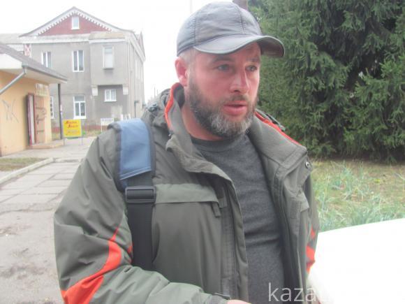 98 дорожніх знаків у Козятині, фото №9 на сайті 20minut.ua